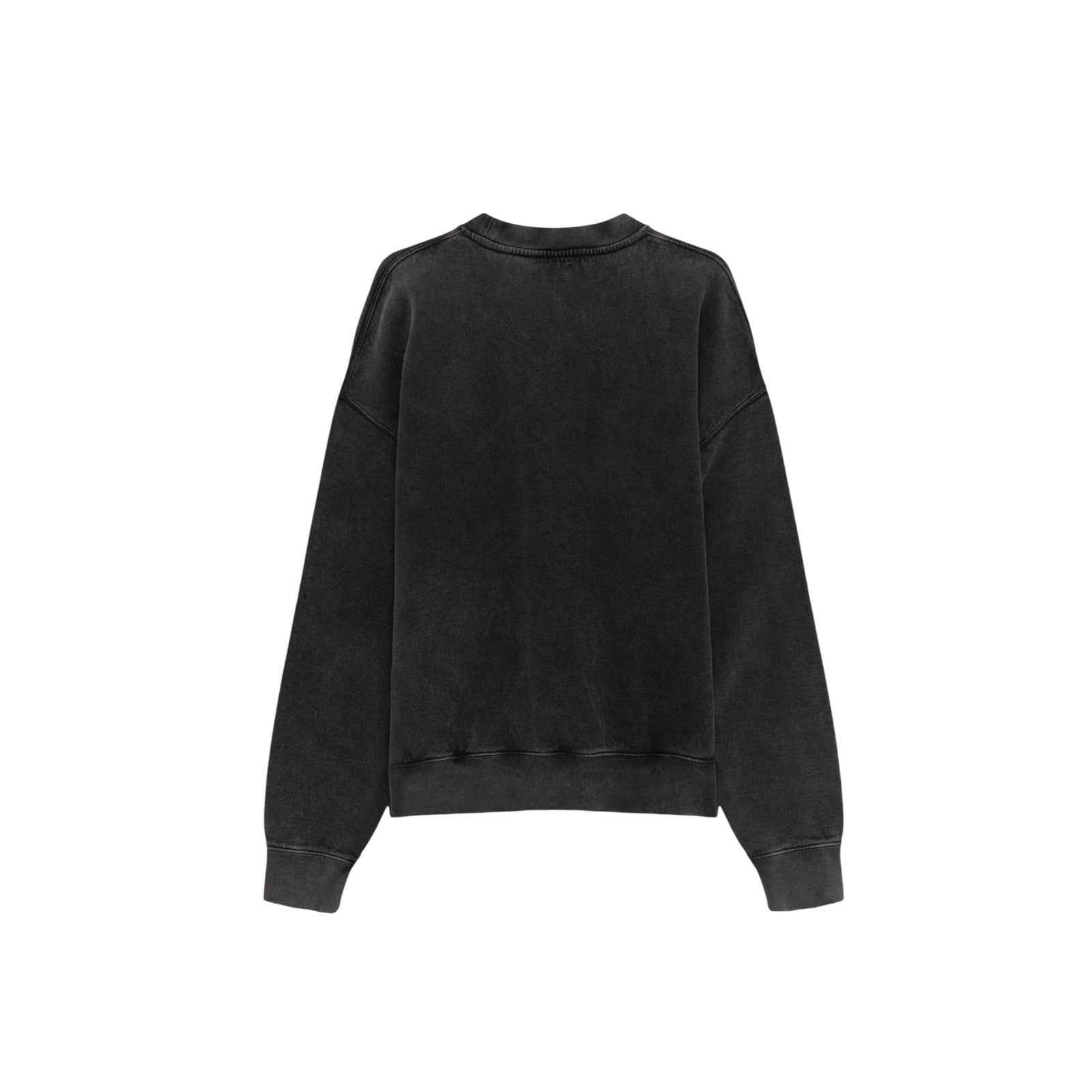 Amish Sweater Caos Pigment