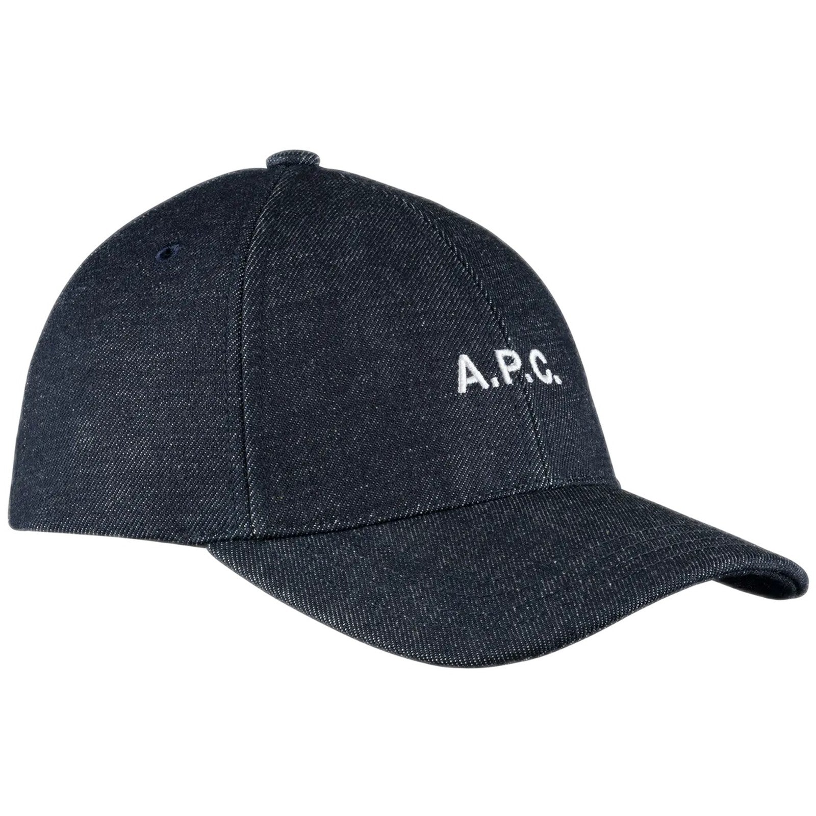 A.P.C. Casquette Charlie