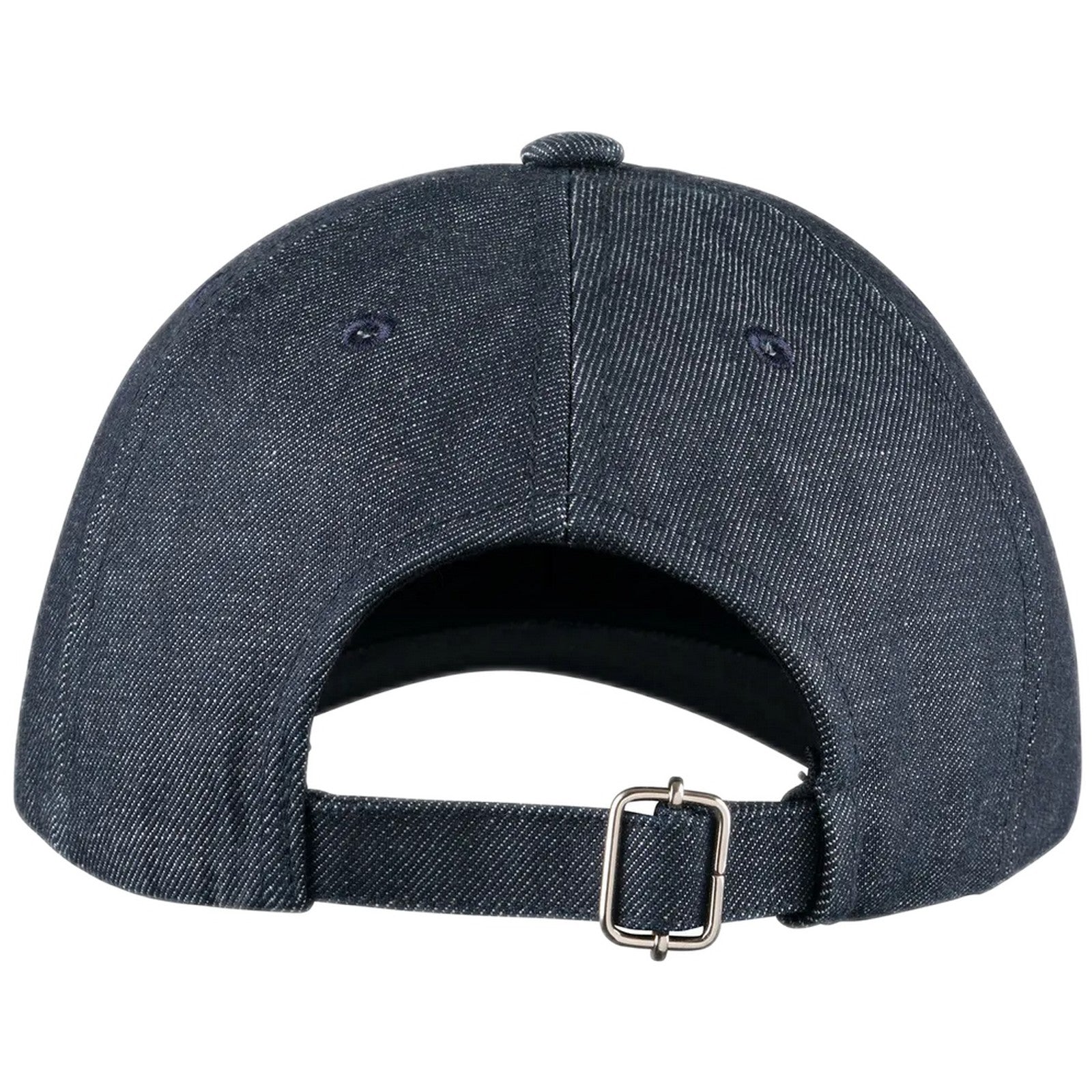 A.P.C. Casquette Charlie