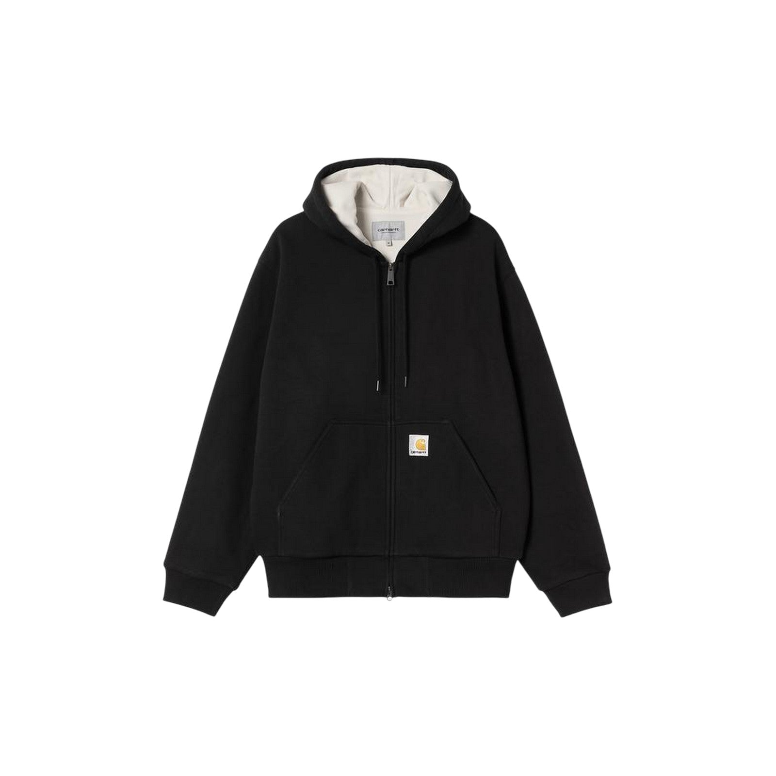 Carhartt Wip Active Sweat Jacket