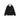 Carhartt Wip Active Sweat Jacket