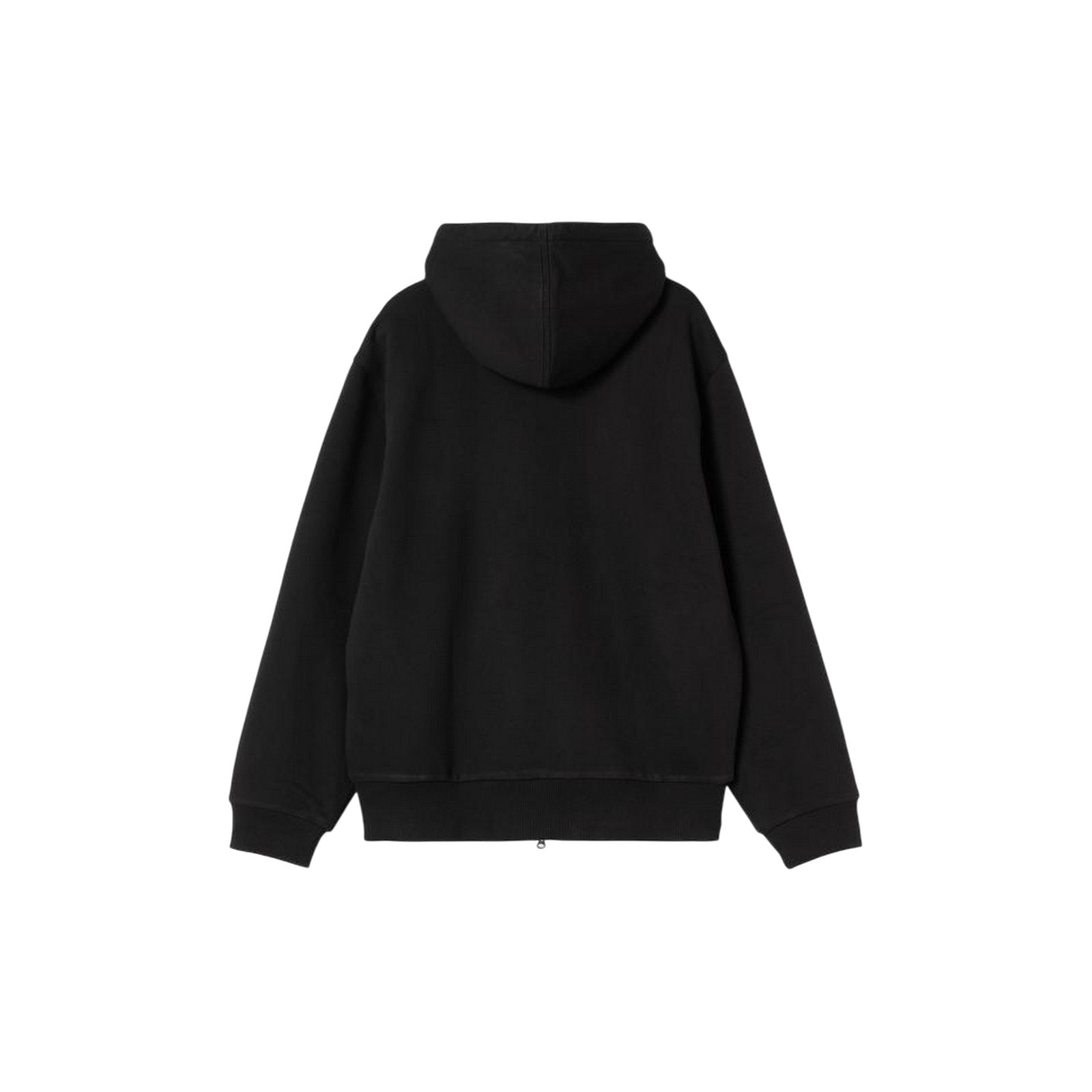 Carhartt Wip Active Sweat Jacket