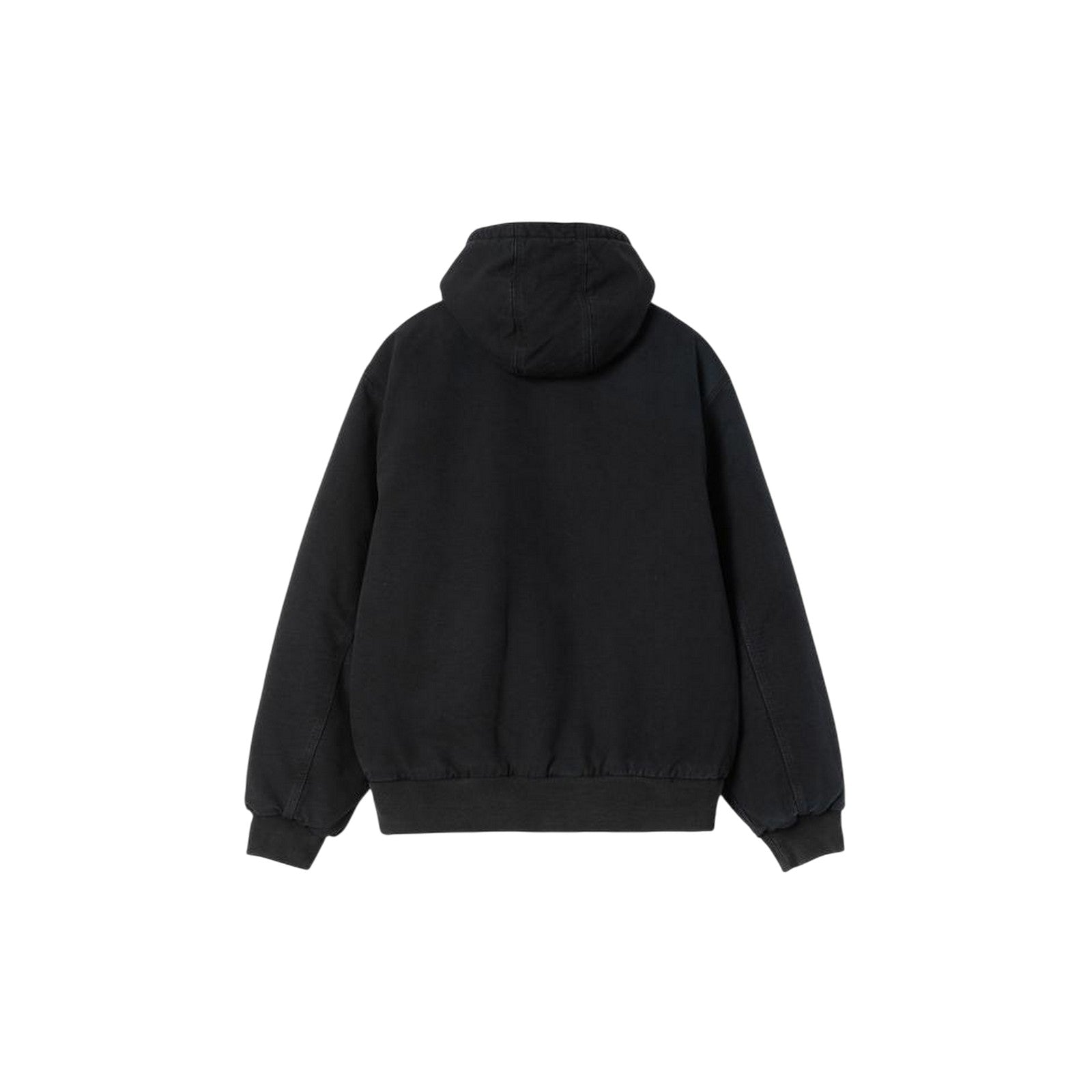 Carhartt Wip OG Active Jacket Canvas