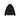 Carhartt Wip OG Active Jacket Canvas