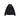 Carhartt Wip OG Active Jacket Canvas