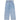 Amish Wide Jeans D469