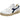 Diadora Sneakers B560 Used