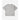 Umbro Bank Holiday T-shirt