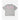 Umbro Bank Holiday T-shirt
