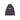 Carhartt Wip Hooded Electric Boogie