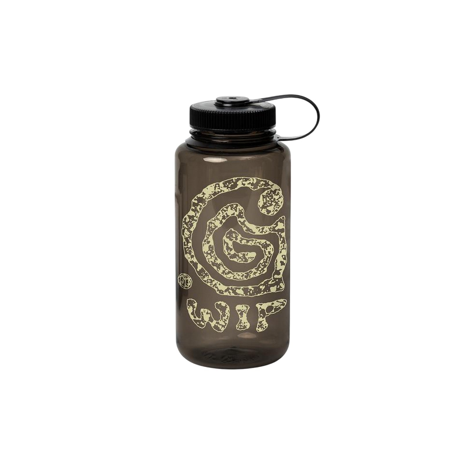 Carhartt Wip Helix Water Bottle Tritan Renew