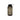 Carhartt Wip Helix Water Bottle Tritan Renew
