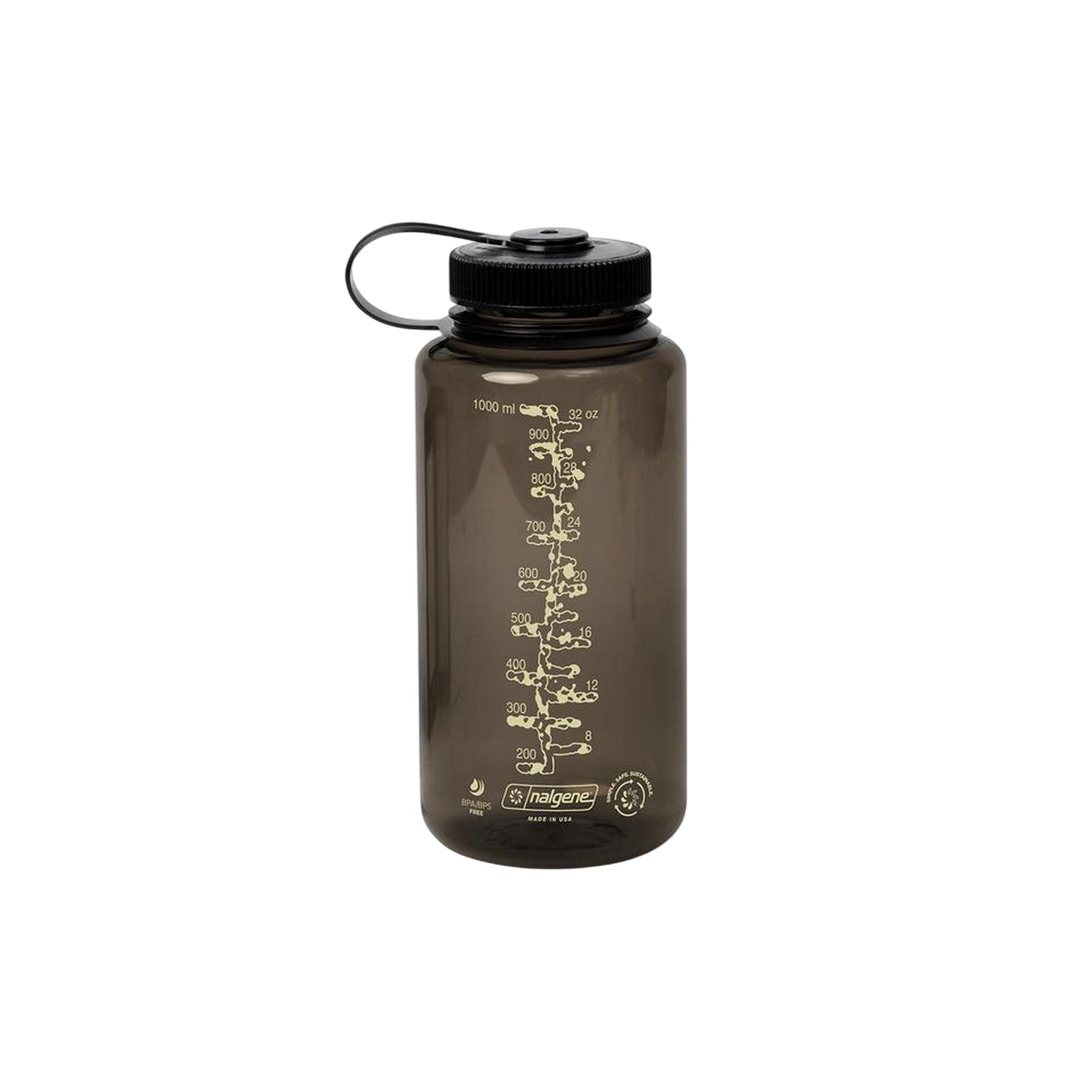 Carhartt Wip Helix Water Bottle Tritan Renew