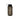 Carhartt Wip Helix Water Bottle Tritan Renew