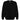 C.P. Company  Diagonal Raised Fleece Mixed Detachable Sweatshirt