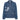 C.P. Company Outerwear Medium Jacket in Blu