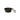 Carhartt Wip Wild Dog Foldable Bowl