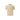 C.P. Company 30/1 Jersey Comfort Logo T-shirt