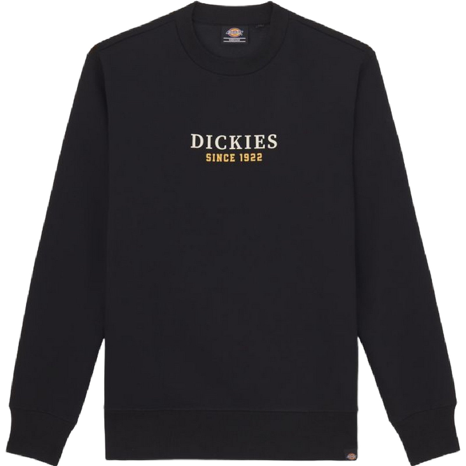 Dickies Park Sweatshirt