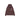 Carhartt Wip Hooded Distance Sweatshirt
