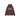 Carhartt Wip Hooded Distance Sweatshirt