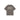 Carhartt Wip Distance T-shirt