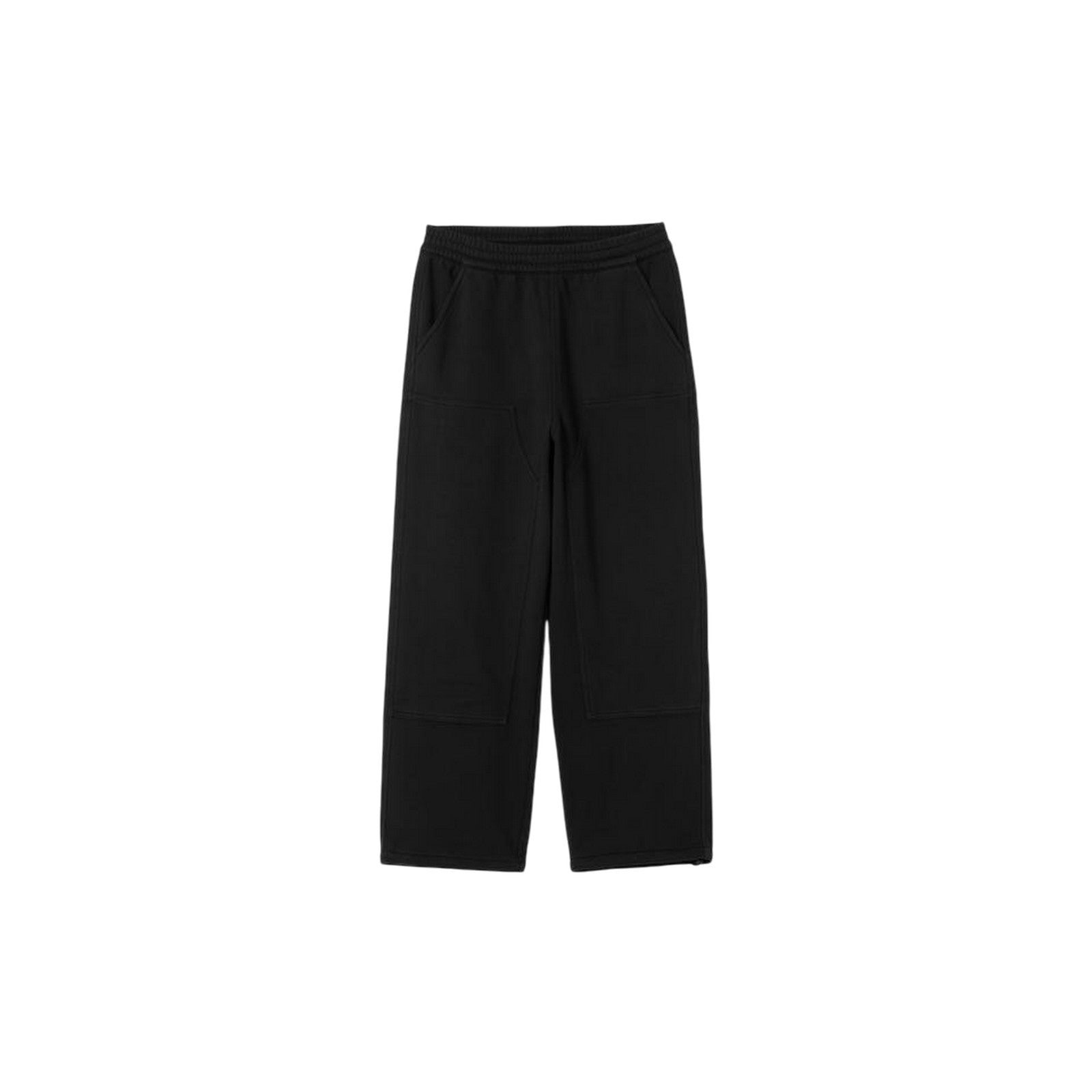 Carhartt Wip Double Knee Sweat Pant