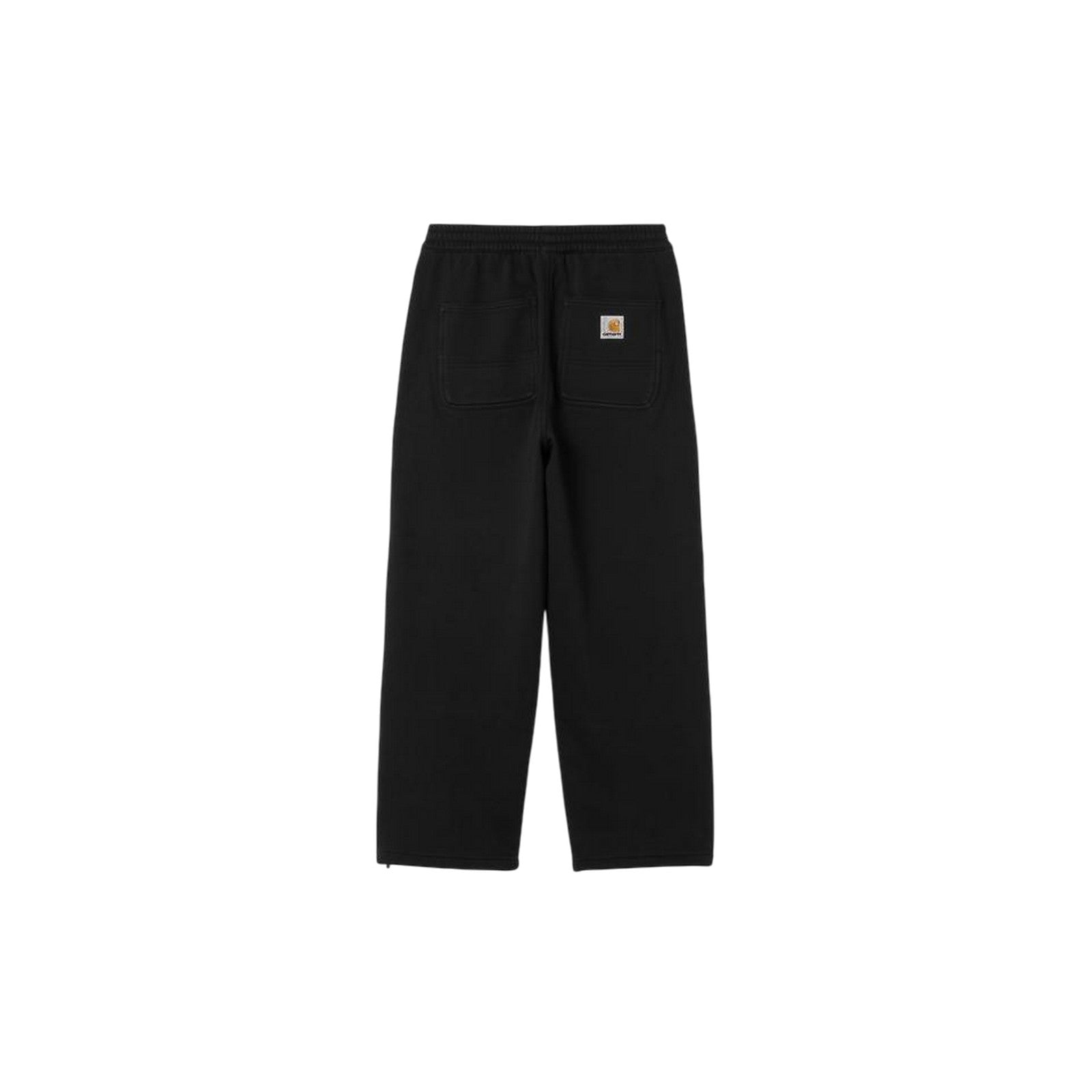 Carhartt Wip Double Knee Sweat Pant
