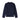 A.P.C. Maglione Pull Edward