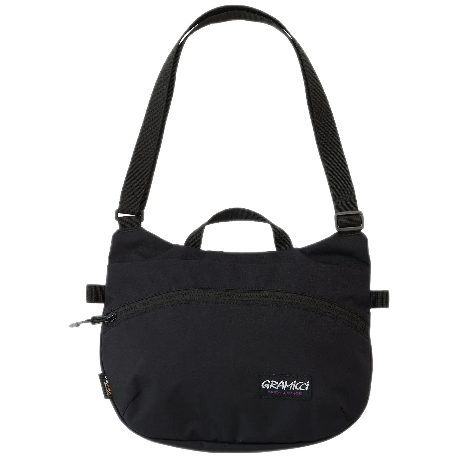 Gramicci  Cordura Shoulder Bag