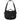 Gramicci  Cordura Shoulder Bag