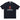 Gramicci Tshirt Logo Tee G4SUT097