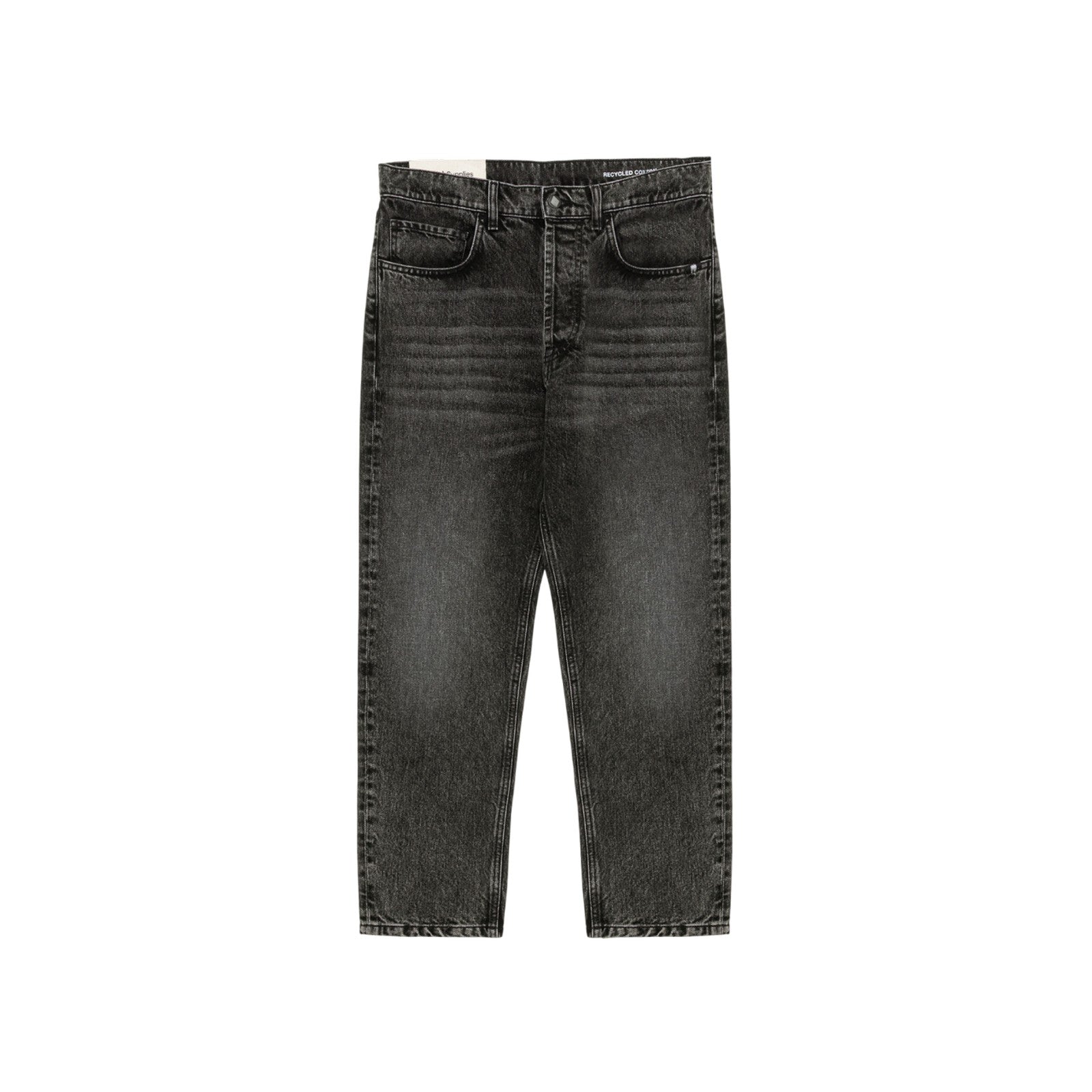 Amish Jeans Jeremiah