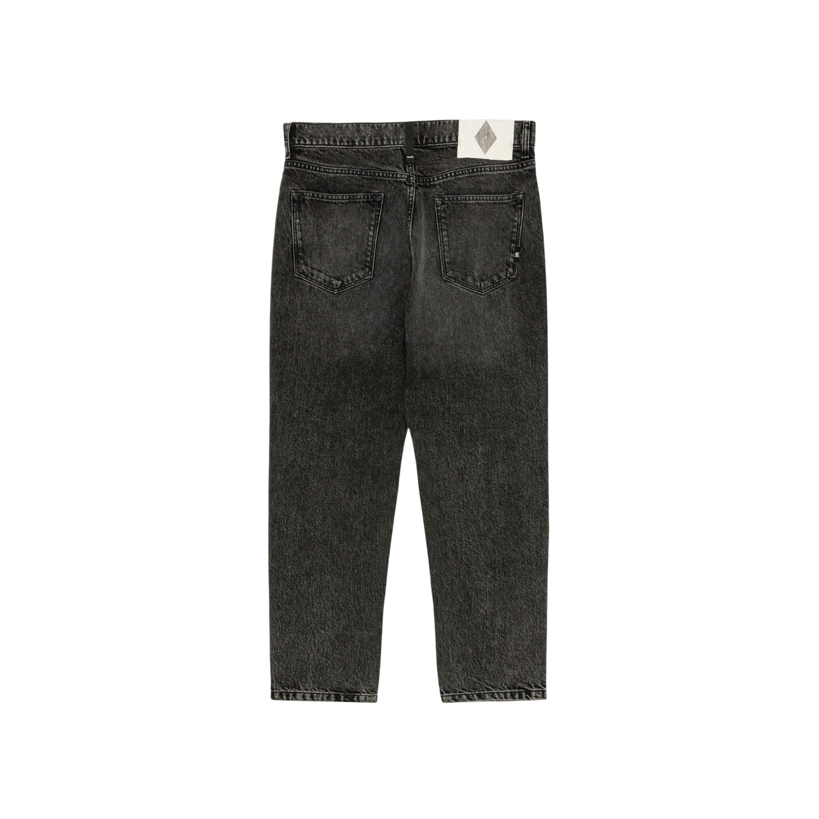 Amish Jeans Jeremiah