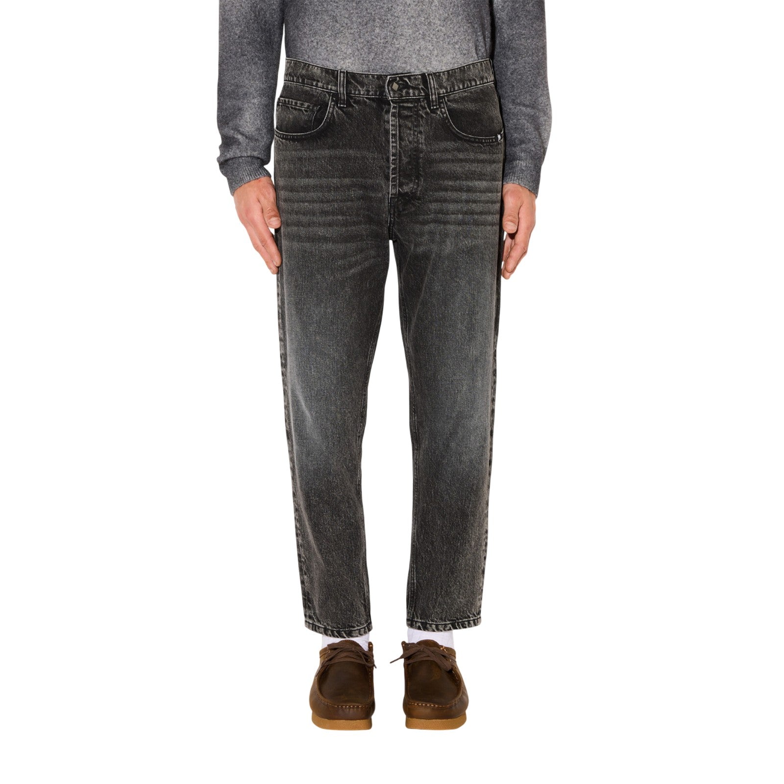 Amish Jeans Jeremiah