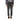 Amish Jeans Jeremiah