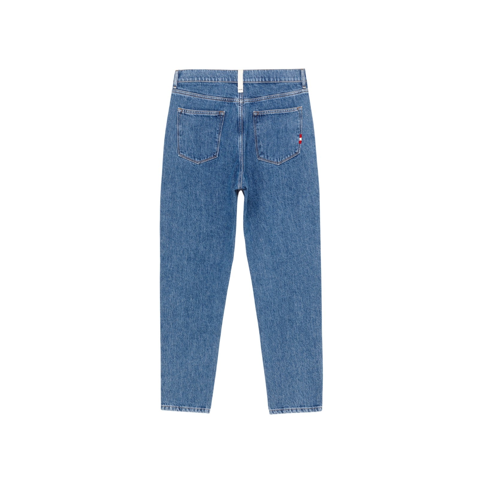 Jeans Amish Jeremiah Stone Wash