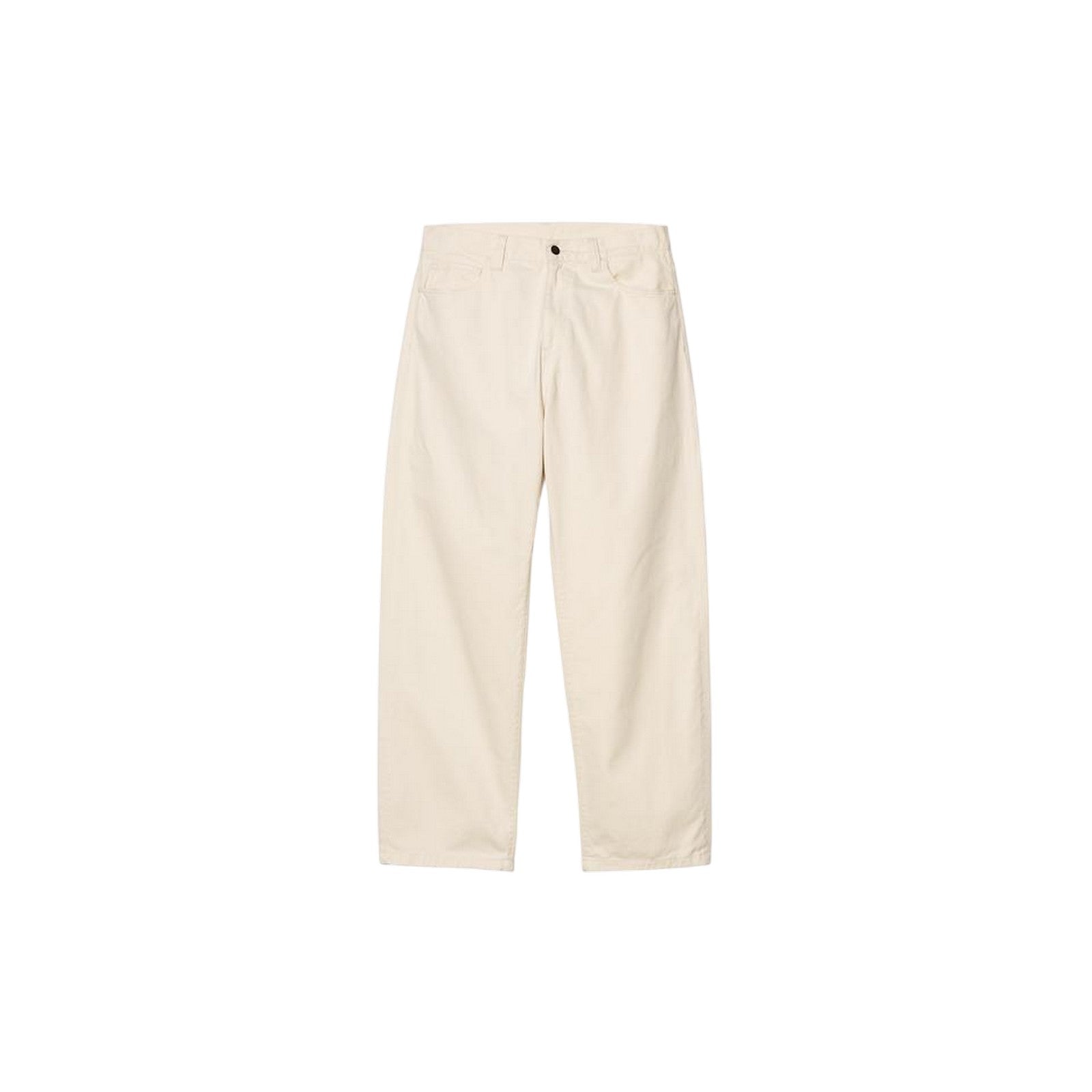 Carhartt Wip Landon Pant Branford Twill