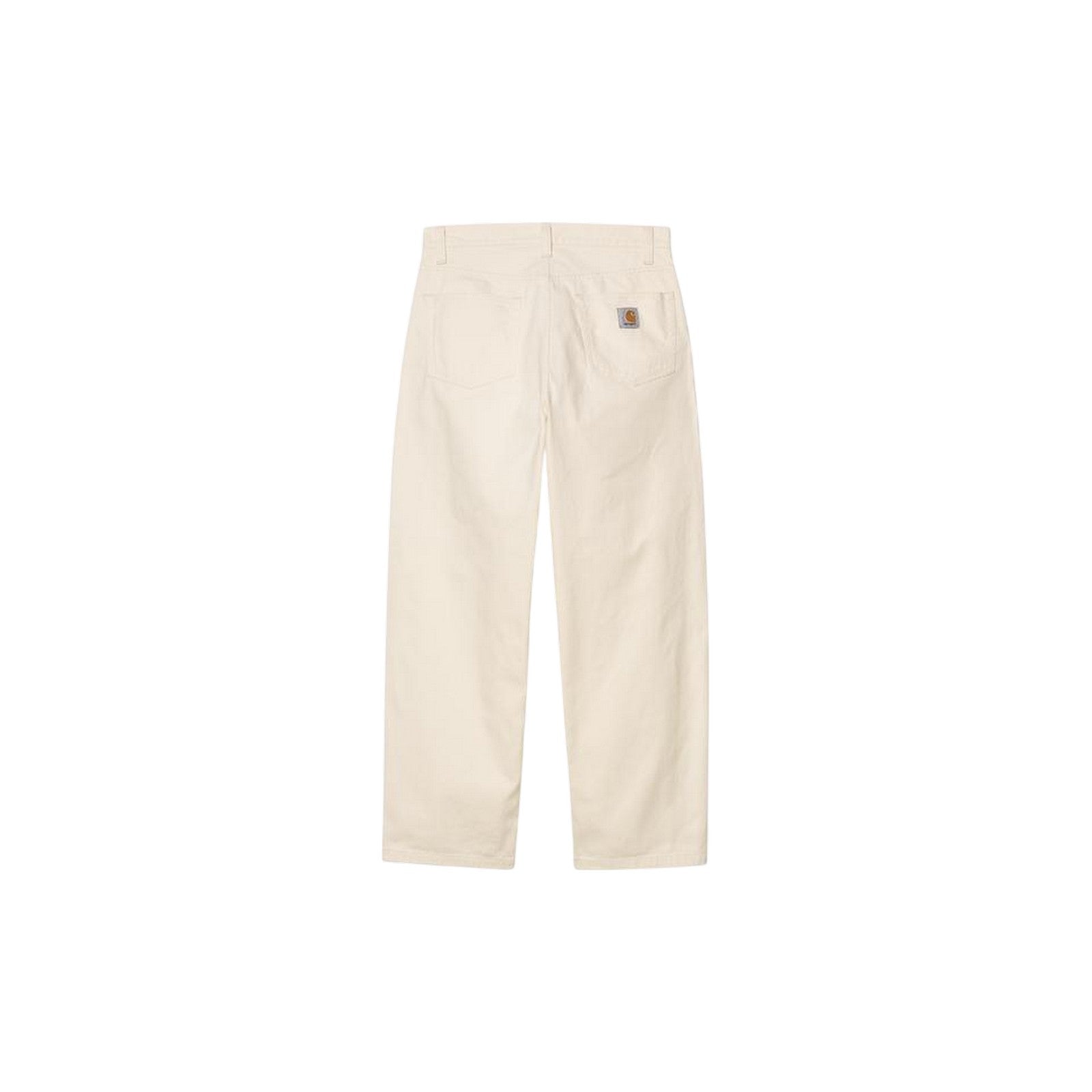 Carhartt Wip Landon Pant Branford Twill