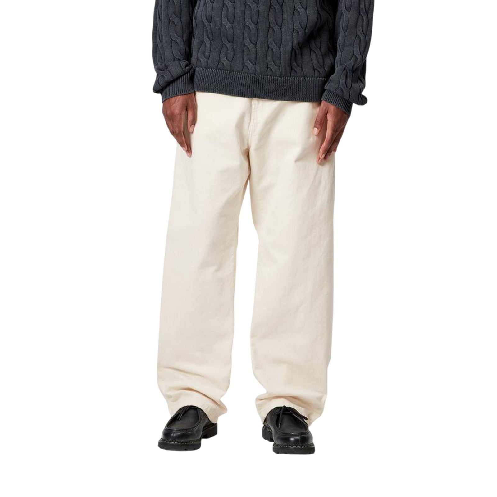 Carhartt Wip Landon Pant Branford Twill