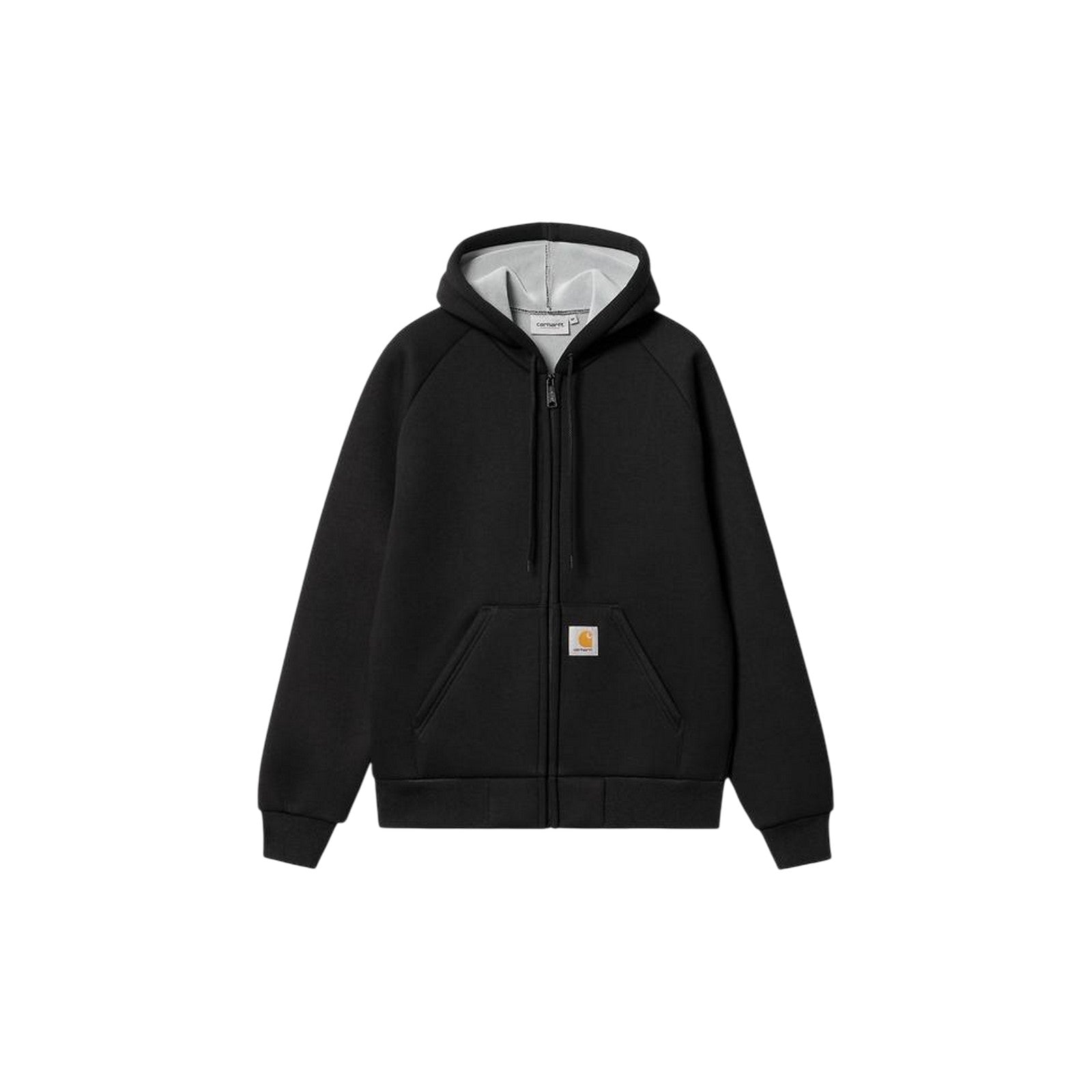 Carhartt Wip Car-Lux