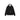 Carhartt Wip Car-Lux