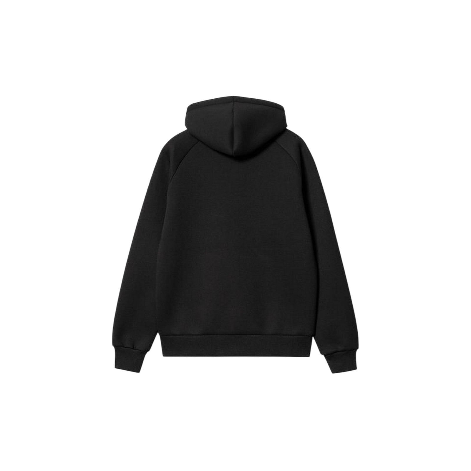 Carhartt Wip Car-Lux