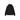 Carhartt Wip Car-Lux