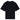 Maison Kitsunè Bold Fox Head Patch Oversize Tee-Shirt