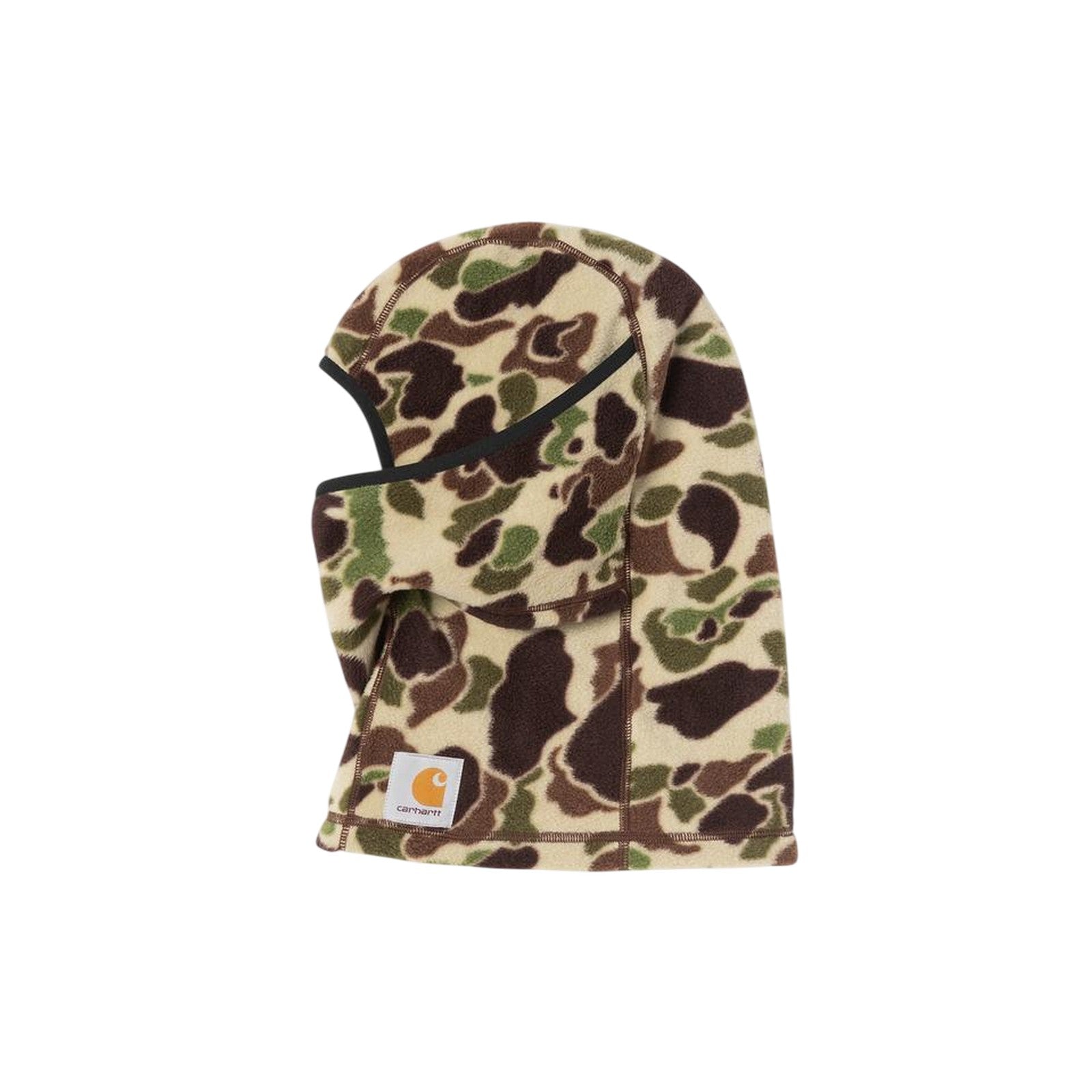 Carhartt Wip Expedition Mask Fleece