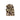 Carhartt Wip Expedition Mask Fleece