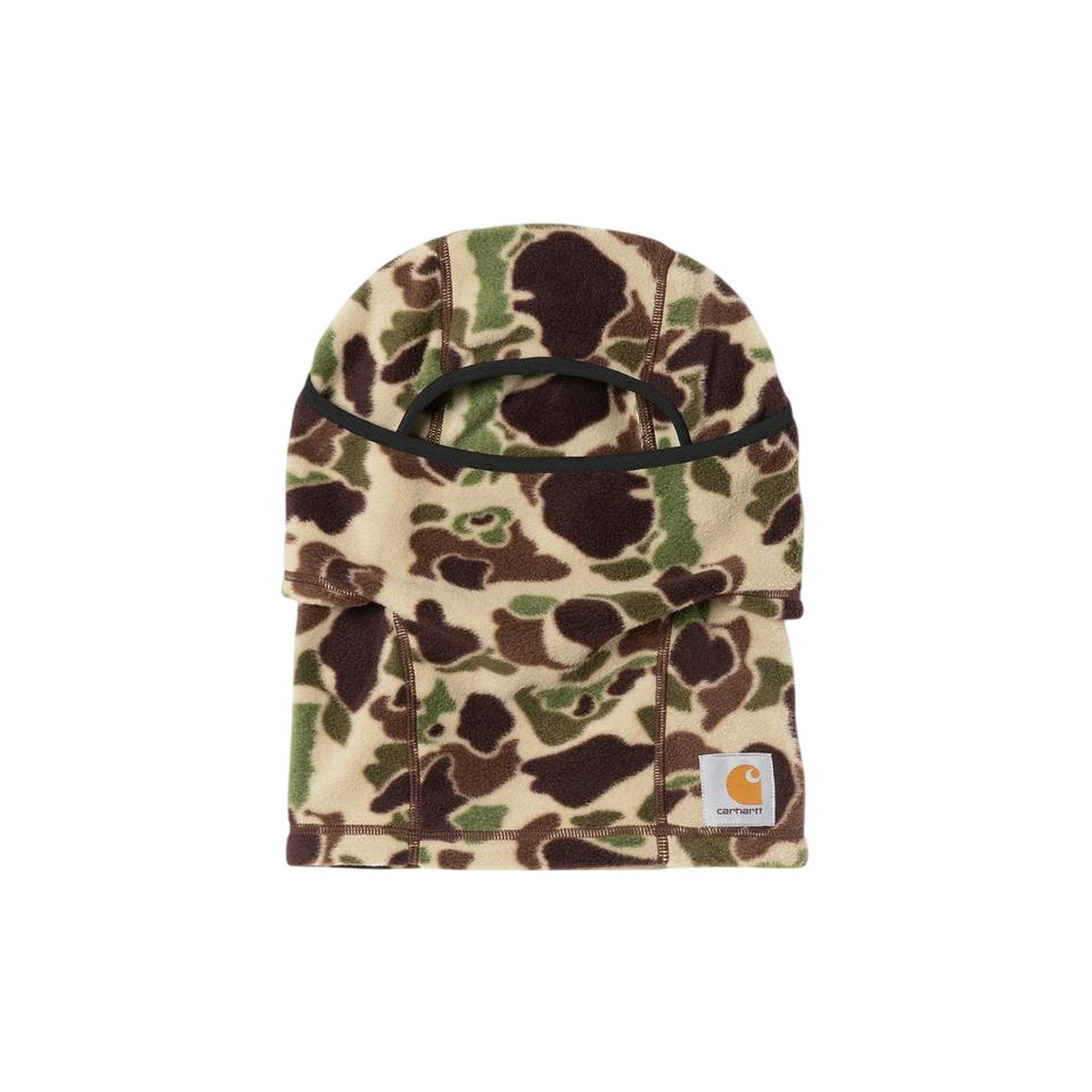Carhartt Wip Expedition Mask Fleece
