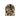Carhartt Wip Expedition Mask Fleece