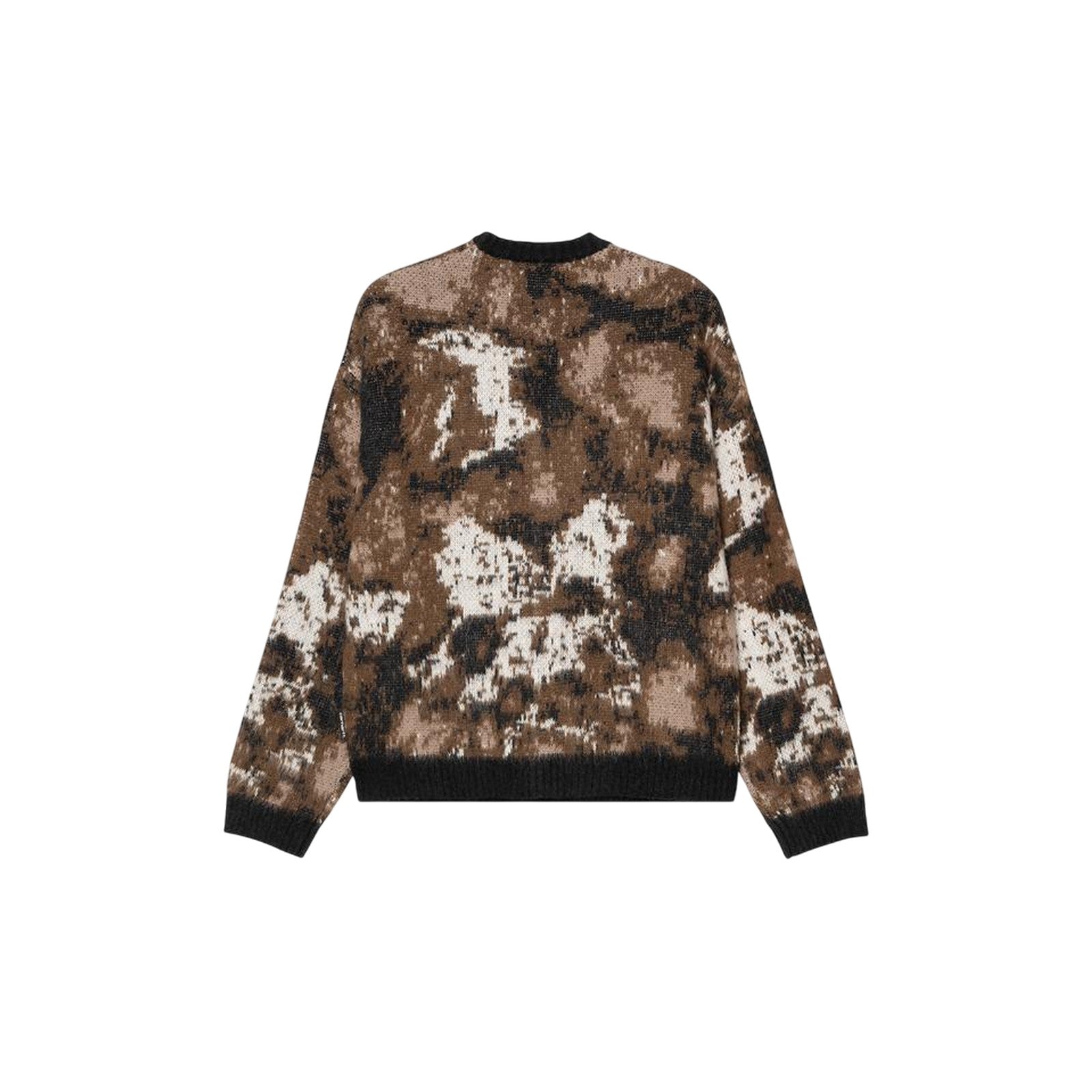 Carhartt Wip Merton Cardigan